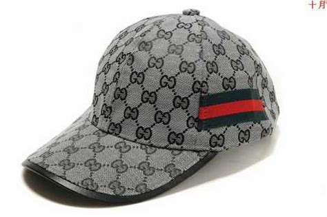 casquette gucci original prix maroc|boutique gucci casablanca.